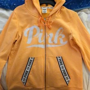 Victoria Secret sweater🌟